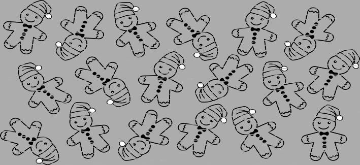 16oz Christmas-J10-191